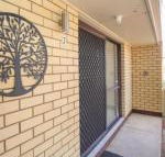 Allure Apartments Central - Accommodation Asia