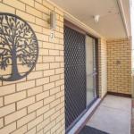 Allure Apartments Central - Accommodation Asia 0