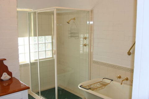 Marananga Cottages - Accommodation Asia 6