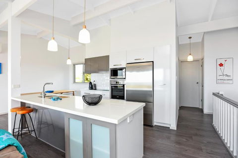 Sorrento Aldinga Beach - Accommodation Asia 2