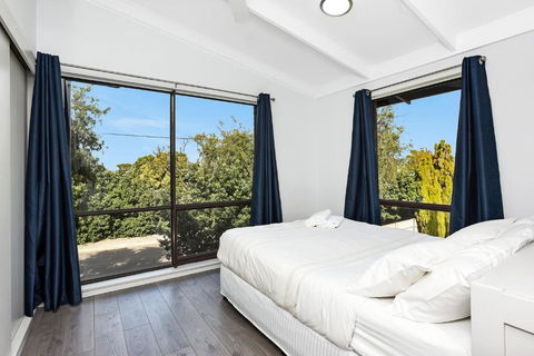 Sorrento Aldinga Beach - Accommodation Asia 3