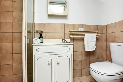 Sorrento Aldinga Beach - Accommodation Asia 1