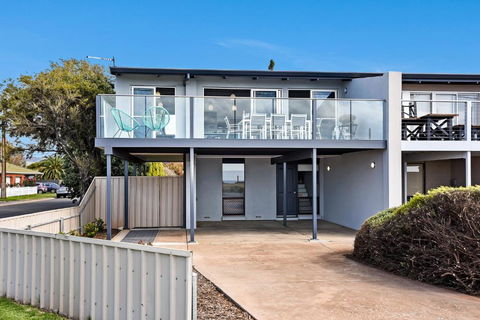 Sorrento Aldinga Beach - Accommodation Asia 6