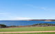 Sorrento Aldinga Beach - thumb 4