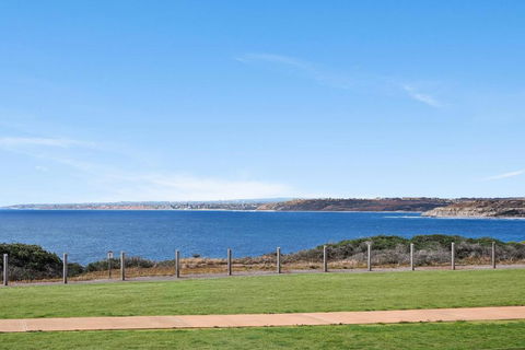 Sorrento Aldinga Beach - Accommodation Asia 4
