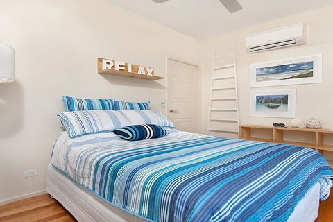 Costa Del Sol - Accommodation Asia 6