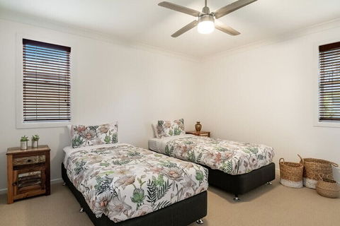 Oceanic 3 - Accommodation Asia 4