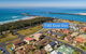 Beach Point East Ballina - thumb 2