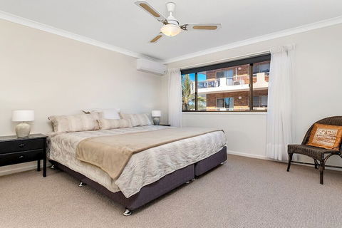 Beach Point East Ballina - Accommodation Asia 4