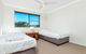 Beach Point East Ballina - thumb 5