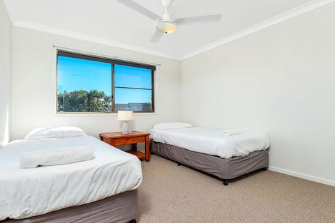 Beach Point East Ballina - Accommodation Asia 5