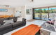 Beach Point East Ballina - thumb 3