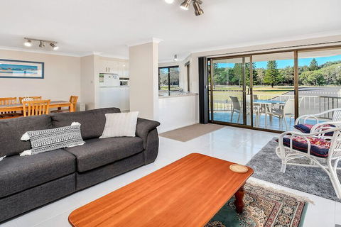 Beach Point East Ballina - Accommodation Asia 3