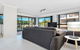 Beach Point East Ballina - thumb 6