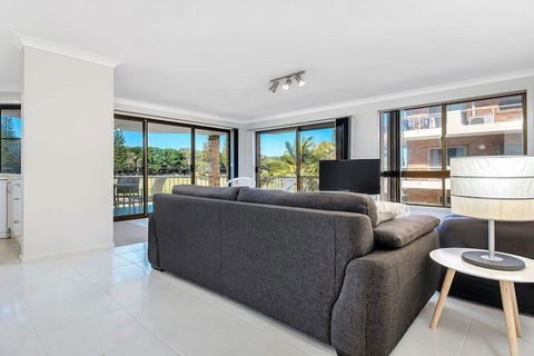 Beach Point East Ballina - Accommodation Asia 6