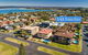 Beach Point East Ballina - thumb 1