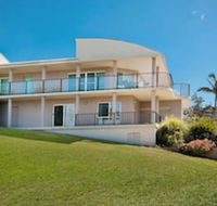 Surfside at Shellys - Accommodation Asia
