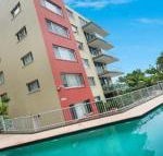 Grand View East Ballina - Accommodation Asia