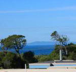 Lonsdale Shores - Accommodation Asia