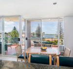 Castillo Del Mar 10 Lake View Roof Terrace with Spa - Accommodation Asia