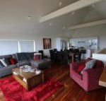 Silver Springs - Accommodation Asia