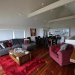 Silver Springs - Accommodation Guide 0
