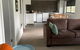 Appleyard BnB - thumb 5