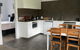 Appleyard BnB - thumb 3