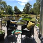 Appleyard BnB - Accommodation Asia 0