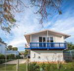 Wilto by the Beach 4 1 Wilto Street - Accommodation Asia