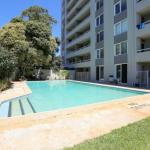 SEA BREEZE â€“ Between Cottesloe Beach & Swan River - Accommodation Guide 1