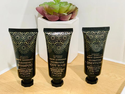 WHITSUNDAY Brand New Townhouse Close To Boardwalk - Accommodation Asia 2