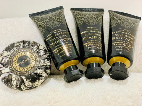 WHITSUNDAY Brand New Townhouse Close To Boardwalk - Accommodation Asia 5