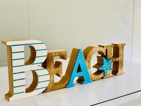 WHITSUNDAY Brand New Townhouse Close To Boardwalk - Accommodation Asia 7