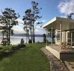 Fairwinds Tasmania - Accommodation Asia