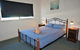 Ningaloo Breeze Villa 7 3 Bedroom Fully Self Contained Holiday Accommodation - thumb 2