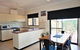Ningaloo Breeze Villa 7 3 Bedroom Fully Self Contained Holiday Accommodation - thumb 3