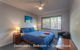Ningaloo Breeze Villa 7 3 Bedroom Fully Self Contained Holiday Accommodation - thumb 5