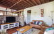 Stone Cottage - thumb 4