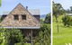Stone Cottage - thumb 0