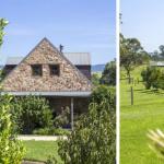 Stone Cottage - Accommodation Asia 0