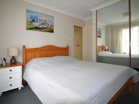 9 Braemar Skip Hop & Jump From Everything - Accommodation Asia 6