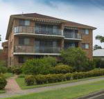 9 Braemar skip hop  jump from everything - Accommodation Asia