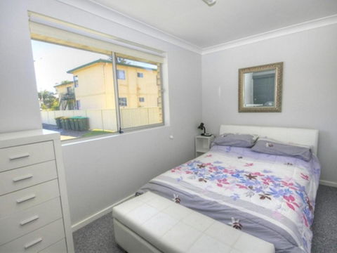 45B Wharf Street Downstairs - Accommodation Asia 7
