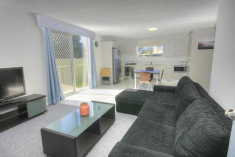 45B Wharf Street Downstairs - Accommodation Asia 0