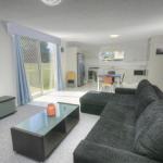 45B Wharf Street Downstairs - Accommodation Asia 1
