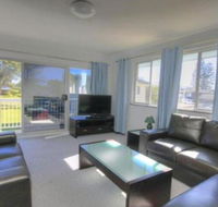 45 Wharf Street Whole House - Accommodation Asia
