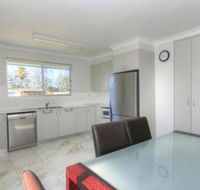 45A Wharf Upstairs - Accommodation Asia