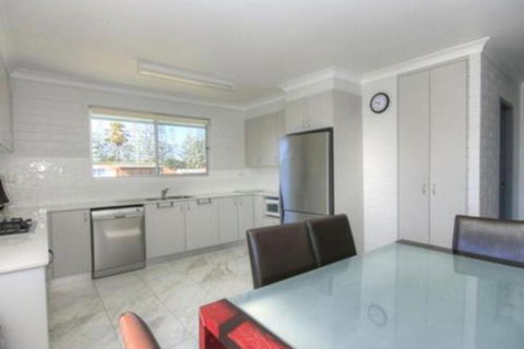 45A Wharf Upstairs - Accommodation Asia 0