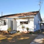 Stroud NSW Accommodation Asia
